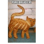 Bred store