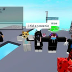 Brainless Plays group!