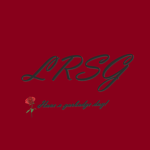 Line Runner Status Group