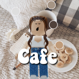 Dixie Creamery Cafe V1
