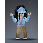 Bbrithanyrodriguez