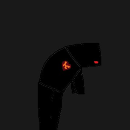 THE VOID