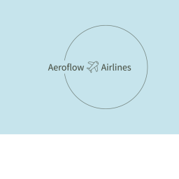 Aeroflow International Airport