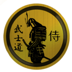 Tokugawa 徳川氏 | Samurai Division
