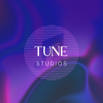 Tune Studios Theatre