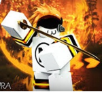 ReyRey