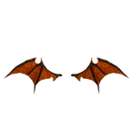 Roblox entity thumbnail