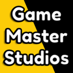 GameMastersStudios