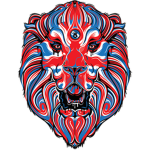 [UK] The Lions Club