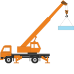 ScruBilders Construction