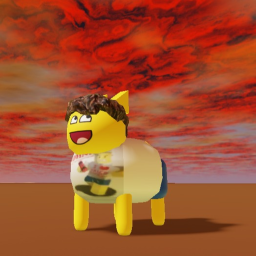 Gubby Shedletsky
