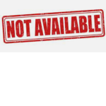 Henry Longhead YT Fan group