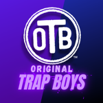 Original Trap Boyz