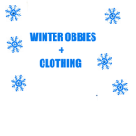 Winter Obby Makers + Clothing [OFFICIAL]