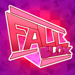 Fall Blox Productions