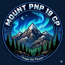 (New) Mount PNP 19CP FREE TITLE + AVA