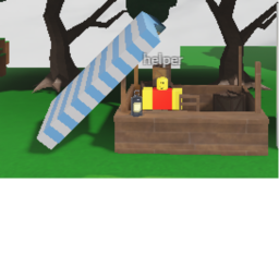rebounded [BETA]