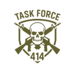 TaskForce 414
