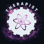 [ESC] Physiological & Health (Closed)