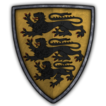 Duchy of Swаbia