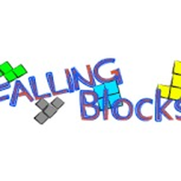 Fall Blocks 