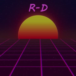Retro-Dev