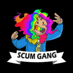 Scum_Gang