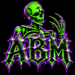 ABM {All Bout Money}