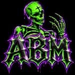 ABM {All Bout Money} Group Thumbnail