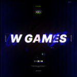 .W Games.