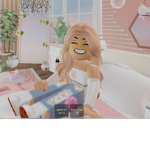 Riley’s cute store