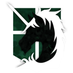 AOT:B |Military Police