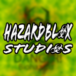HazardBlox Studios