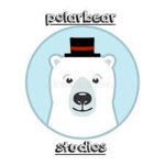 -polarbear studios-