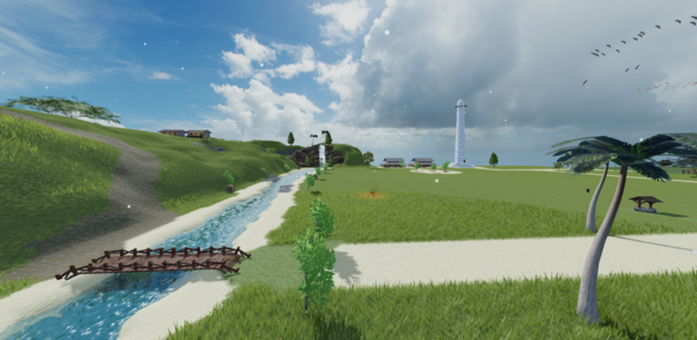 Nepali Donation Village🎙️ screenshot 2