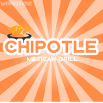 Chipotle | Mеxican Grill