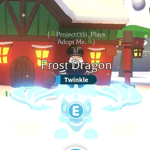 Project_Plays