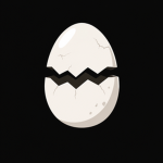 Bacon_ERROR_z