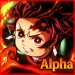 Nezuko Defense[Alpha] icon