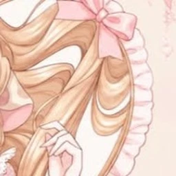 ܤ╭࿚♡၃´ꨄ`၄♡࿚╮ܤ ╰⊱‿⑅𝑻𝑐ℎ𝑖𝒊⑅‿⊰╯ icon