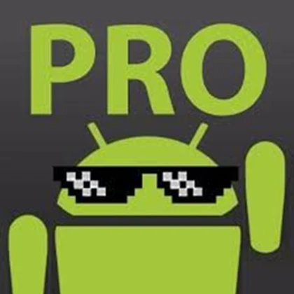 Los pros donamos robux Roblox group icon