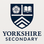 YorkshireSecondarySchool