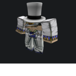 Roblox Is Unbreakable