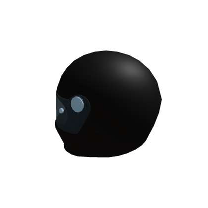 Pro fwd(cmod)