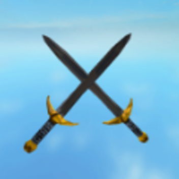 SUPERRICHESTWAR [REMASTERED]