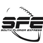 -SFE- South Florida Express
