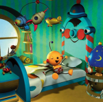 FruitCatGames