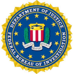 |FBI| Training-Academy