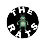 the kool ratz