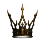 Zhol | Kingsguard